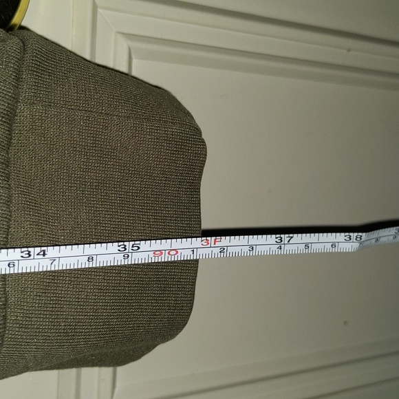 H&M Joggers - Picture 2 of 4